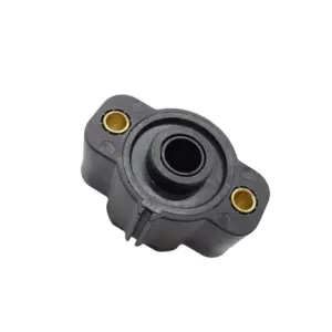 Rotary Position Sensor for John Deere Models 9 Sdb0cf9f3c095482d800e8fbb0ad720d4M