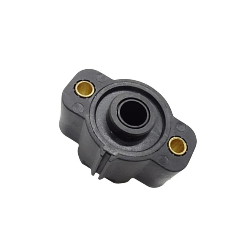 Rotary Position Sensor for John Deere Models 5 Rotary Position Sensor for John Deere Models - Image 5