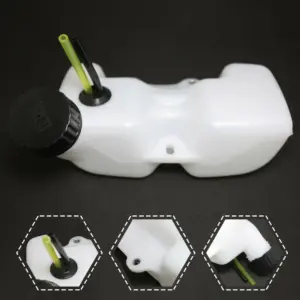 TU26 Trimmer Replacement Fuel Tank 11 Sdb0d63983bc446809573c75463074e45W