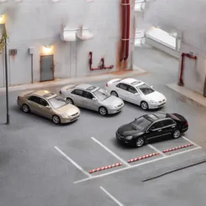 Sdb0e1ecebdf0446280c1bfdaa68bc1bc8