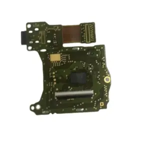 Sdb0ff127373f4038b4245fc985a741adn