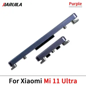 Sdb10202ed12748daa734ce7f31afaec3b