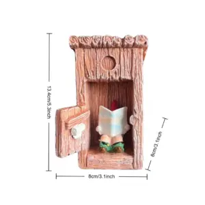 Sdb10a3445b4f46a59d5b0874bb12c262J 1