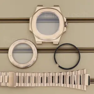 Sdb10c374eaa94d79aabf375a2ce87e79N