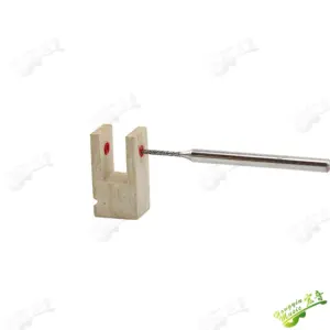 Sdb12804cd7f34fb6a2031fb2145b2894d