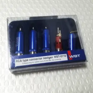 Sdb1319ec720a475bbc65a41d66b90aaer