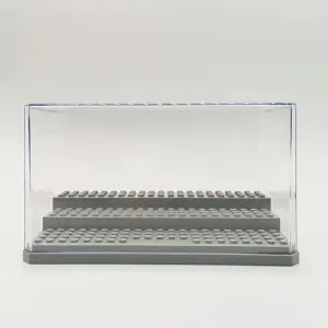 Sdb1344cd3f3f4773b35308084858a1b73