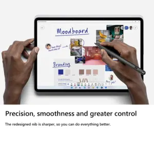 Sdb1497a3111c4b76a9e72831051939d2h