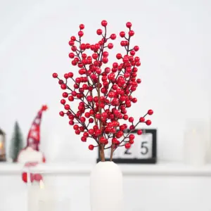 Sdb15a2f78c5d41c8829be6b7e3fc7677w