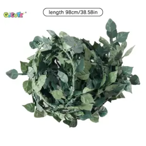 Sdb15b90c722247e5a888a5561e4c4dd1n