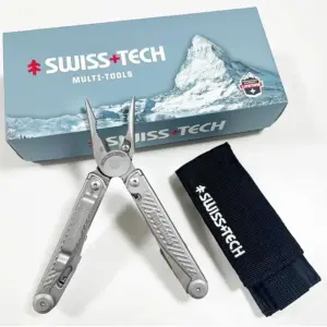 Sdb165dc1d6fe41dbbc08057275cbdd2bi