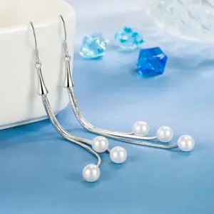 Sdb1663222e0d4e93a15ca5db23ddf8521