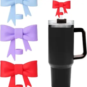 Sdb16ee63c7dd434ebdb989d1b46e7ec6C