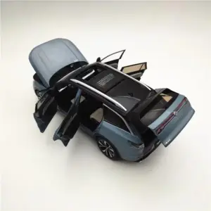 1:18 Scale Tavendor SUV Diecast Model 11 Sdb171643c847459e958a8669040c8e091