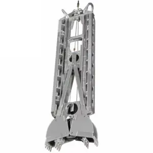 Sdb1b3a2cba7c4534bff45fd938fc9ad5i