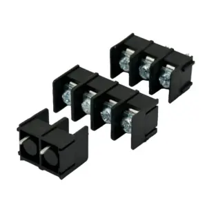 Sdb1c430dcf7b43798575db51844ca0cc5