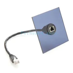 Sdb1d8d882f6144a2b5bbbe7ac769af5dz