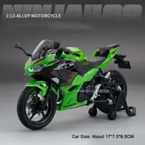 Sdb1f940d7d1843789f06f0a9503ecde1w 2