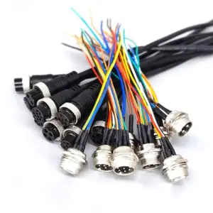 Sdb20da380194479282a5244fb2d6de41B