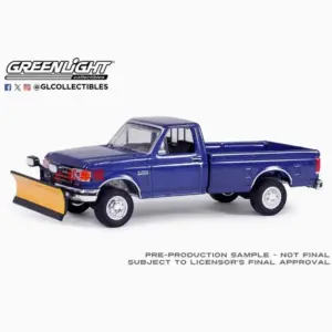 Sdb227b49987848e2b5e2dea2682f471cZ