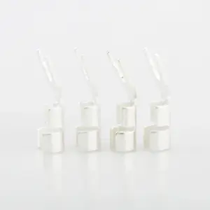 Sdb22923cc9204955a3d12732b8b2ecd5a