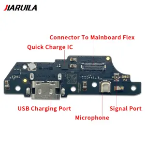 Sdb247e7d4fe340af85038c297e56f171L 1