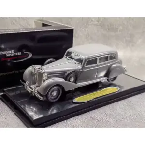 Sdb257e46672d463ba37b2e32aed6cb14S