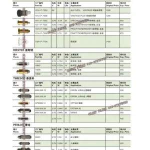 Sdb26b1e10d824c0d8330323a49049906S