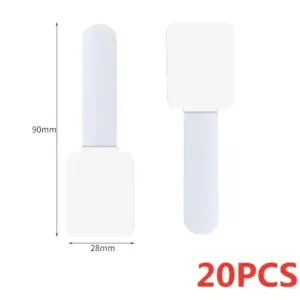 Sdb2795acb49f4f09b13d90095f863262R