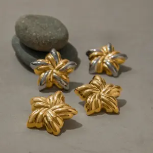 Sdb2850725cfc4fc2aa162166f2fe86f7g