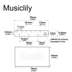 Sdb28b42cded1450da5fc3b22b8ec4759m