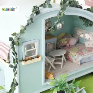 Sdb28c07389aa4ff481615b2f6d6a9530s