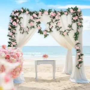 Sdb29ee73476f4fb09883b528b8d0ef85M