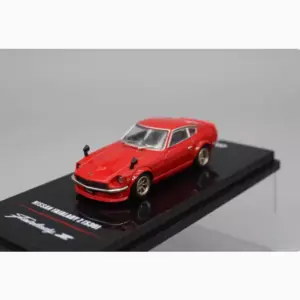 Sdb2a7d768e294370a8b87752caf9377eQ