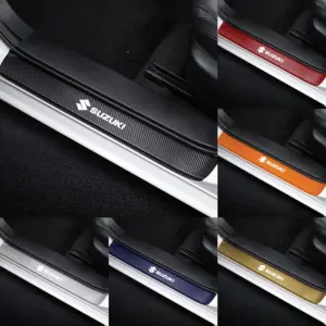 Sdb2c7fdcfcaa452688587adea366786bO