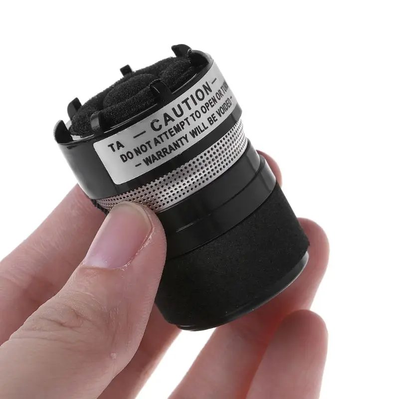 Shure SM58 Microphone Capsule Upgrade 2 Shure SM58 Microphone Capsule Upgrade - Image 2