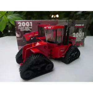 Sdb2eaedd209740d3af4e2ab795e069922