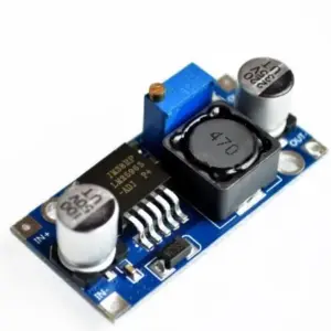 Sdb2f0f220b7d419f9447109539a592ed1