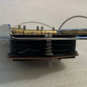 Sdb2fbab93196492ebc84d8f7edc165dcr