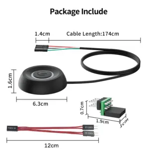 Sdb2ffb15b045445a845d54a21928272fW