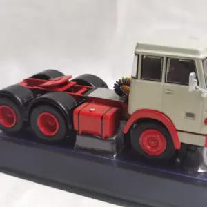 Sdb3011035f6847eda260d36f1d7d075du