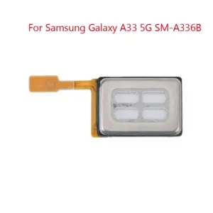 Sdb30583122104432888b002ad0a37fc0K