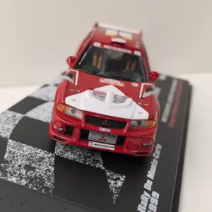 Sdb30fe8cf85148028e9273c95e8c2661E