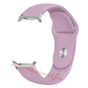 Sdb329597f5e24dbead3cb5b9760e3c21O