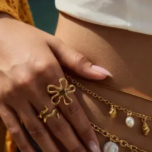 Sdb33015f0fc145a78c04213d0b41ae5a6