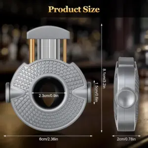 Sdb348f84fc944d29afbba8c44b9ad4f6C