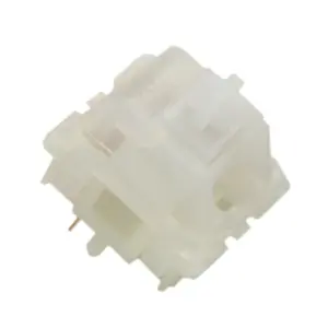 Gateron KS3 Milky Green Switches Set (65/90/110 pcs) 17 Sdb35da0d31c647a0aee9c1ae91645e4cw