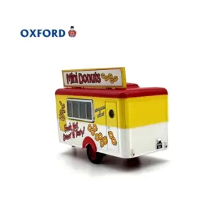 Sdb3ab26d511747689c6182651d52d959x