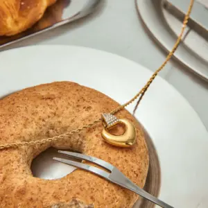 Sdb3b78258e4c4cea856006e692e088aax