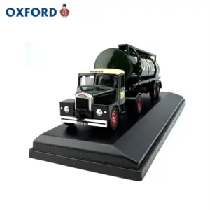 Sdb3d7d4c980148ab89722c0426e8beffJ